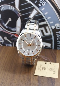 Bigotti Milano BGT0243-5