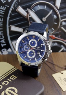 Bigotti Milano BGT0249-2