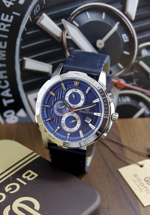 Bigotti Milano BGT0249-2