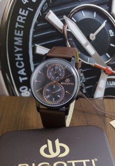 Bigotti Milano BGT0198-3