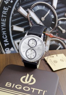 Bigotti Milano BGT0198-1
