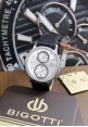 Bigotti Milano BGT0198-1