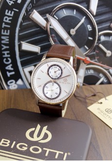 Bigotti Milano BGT0198-5