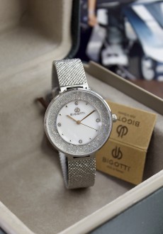 Bigotti Milano BGT0230-1