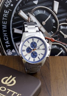 Bigotti Milano BGT0233-4