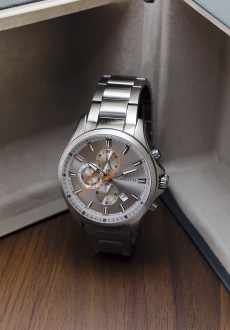 Bigotti Milano BGT0205-4