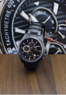 Bigotti Milano BGT0205-5