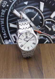 Bigotti Milano BGT0244-1