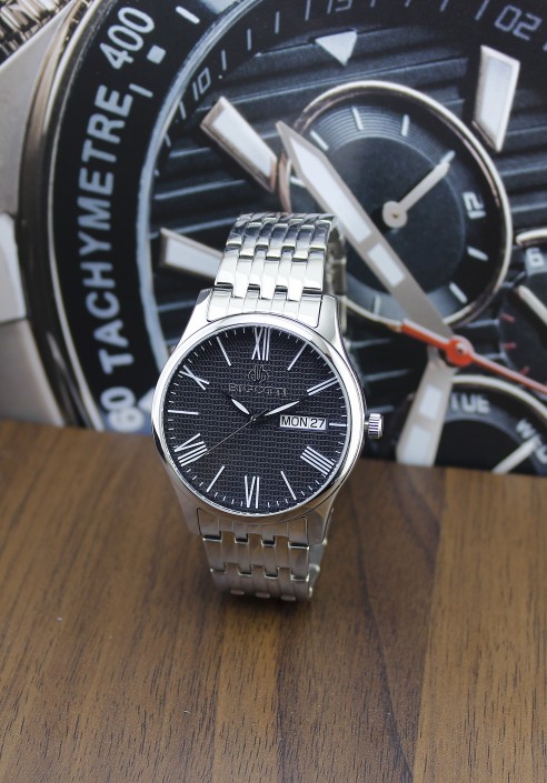 Bigotti Milano BGT0244-2