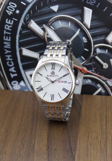 Bigotti Milano BGT0244-3