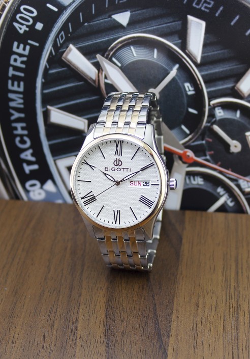 Bigotti Milano BGT0244-3