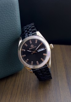 Bigotti Milano BGT0220-3