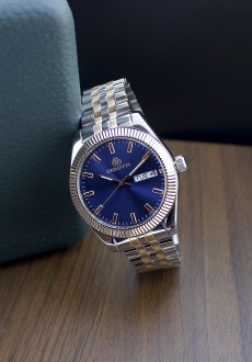 Bigotti Milano BGT0220-5