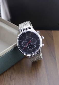 Bigotti Milano BGT0214-2