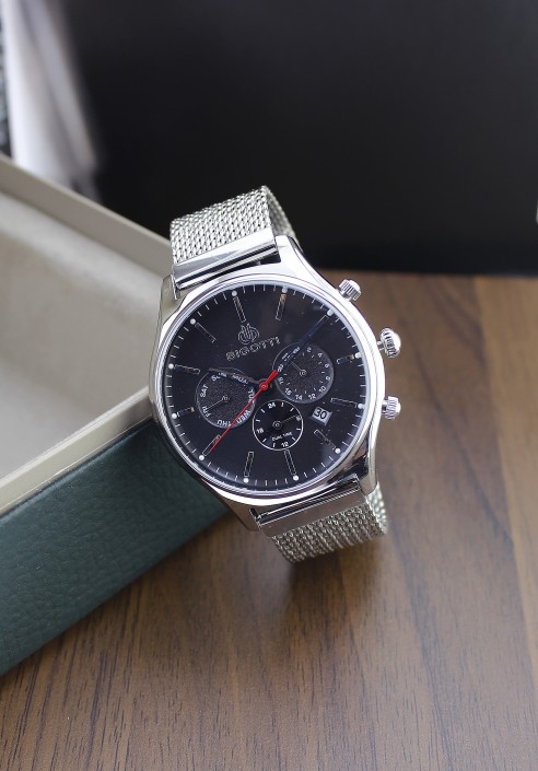 Bigotti Milano BGT0214-2