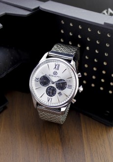 Bigotti Milano BGT0276-2