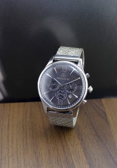 Bigotti Milano BGT0276-1