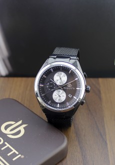Bigotti Milano BGT0277-5