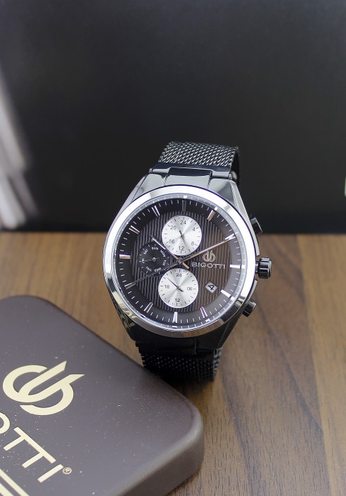 Bigotti Milano BGT0277-5