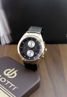 Bigotti Milano BGT0277-4