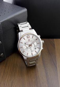 Bigotti Milano BGT0234-1