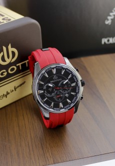 Bigotti Milano BGT0251-4