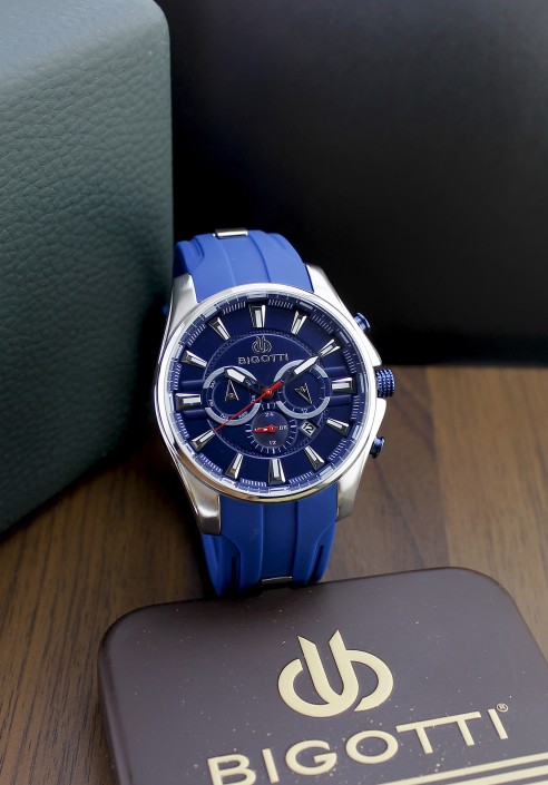 Bigotti Milano BGT0251-2