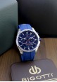 Bigotti Milano BGT0251-2