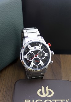Bigotti Milano BGT0270-1