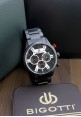 Bigotti Milano BGT0270-5