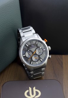 Bigotti Milano BGT0270-4