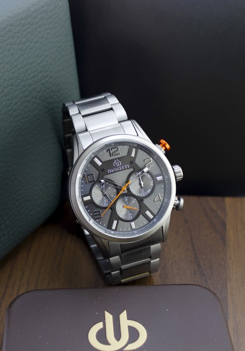 Bigotti Milano BGT0270-4