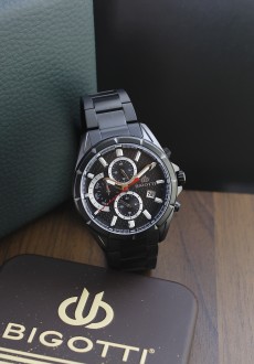 Bigotti Milano BGT0262-4