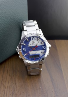 Bigotti Milano BGT0266-2