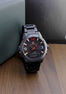 Bigotti Milano BGT0266-3