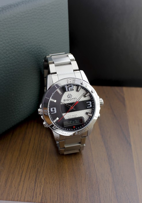 Bigotti Milano BGT0266-1