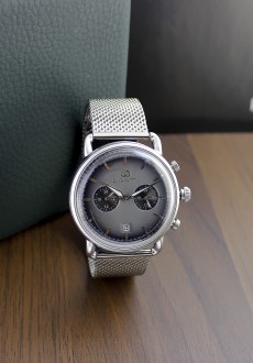 Bigotti Milano BGT0253-1