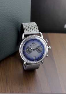 Bigotti Milano BGT0253-3