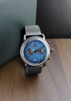 Bigotti Milano BGT0253-5