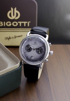 Bigotti Milano BGT0254-5