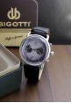 Bigotti Milano BGT0254-5
