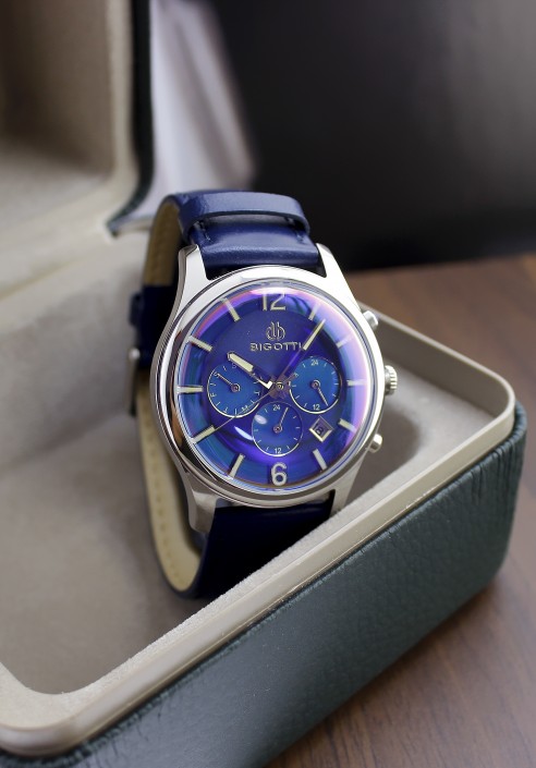 Bigotti Milano BGT0140-3