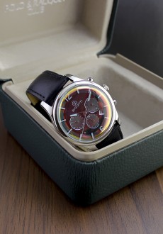 Bigotti Milano BGT0140-2