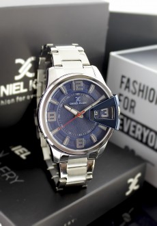 Daniel Klein DK 12231-6