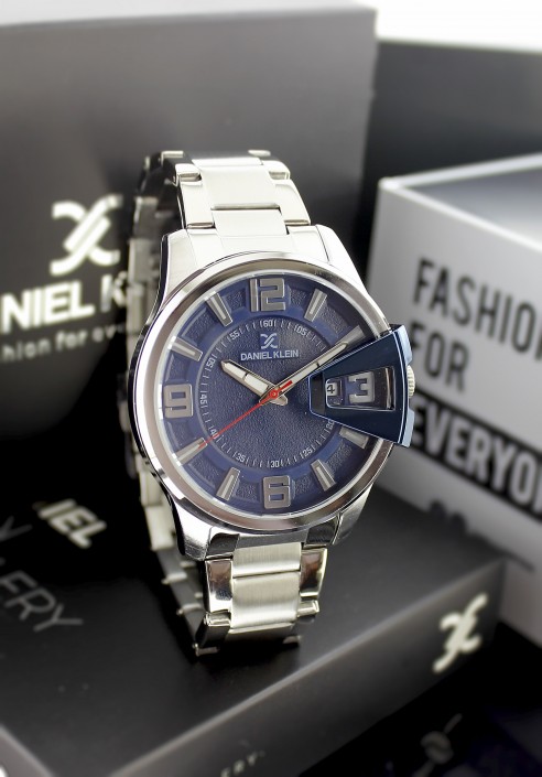 Daniel Klein DK 12231-6