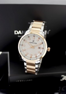 Daniel Klein DK 12230-3