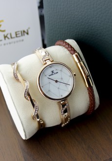 Daniel Klein DK 12212-4