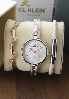 Daniel Klein DK 12212-3