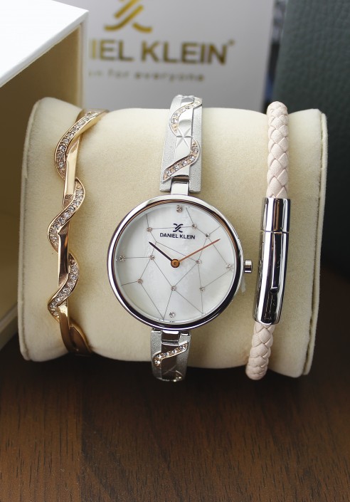 Daniel Klein DK 12212-3