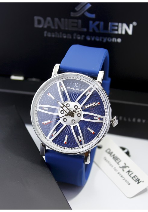 Daniel Klein DK 12335-2